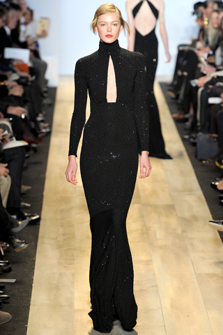 Michael Kors / - 2012-2013